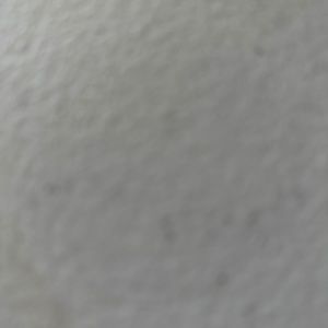 Gghhj